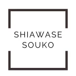 店铺Logo