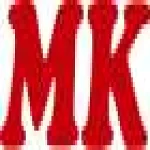 店铺Logo