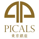 店铺Logo