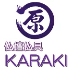 店铺Logo