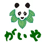 店铺Logo