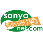 店铺Logo