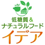 店铺Logo