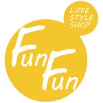 店铺Logo