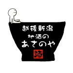 店铺Logo