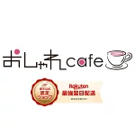 店铺Logo