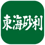 店铺Logo