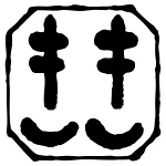 店铺Logo