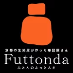 店铺Logo