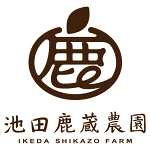 店铺Logo