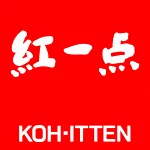 店铺Logo