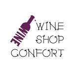 店铺Logo