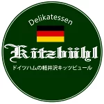 店铺Logo