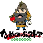 店铺Logo