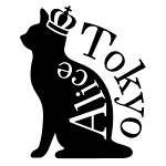 店铺Logo