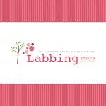 店铺Logo