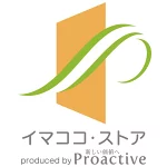 店铺Logo