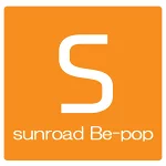 店铺Logo