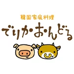 店铺Logo