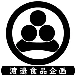 店铺Logo