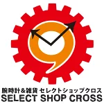 店铺Logo