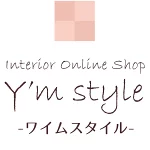 店铺Logo