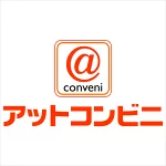 店铺Logo