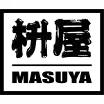 店铺Logo
