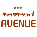 店铺Logo