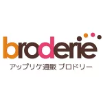 店铺Logo