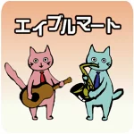 店铺Logo