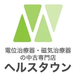 店铺Logo