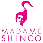 店铺Logo