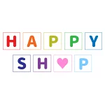 店铺Logo