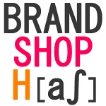 店铺Logo