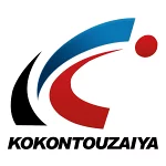 店铺Logo