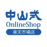 店铺Logo