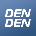 店铺Logo