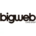 店铺Logo