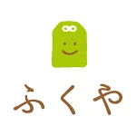 店铺Logo