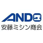 店铺Logo
