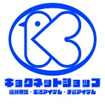 店铺Logo