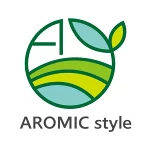 店铺Logo