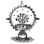 店铺Logo