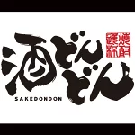 店铺Logo