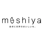 店铺Logo