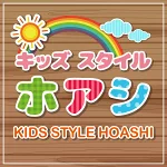 店铺Logo