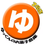 店铺Logo