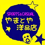 店铺Logo