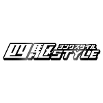 店铺Logo